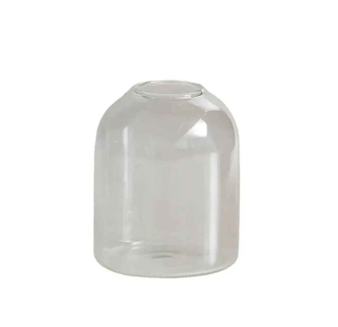 Retro Candle Holders - Image 11