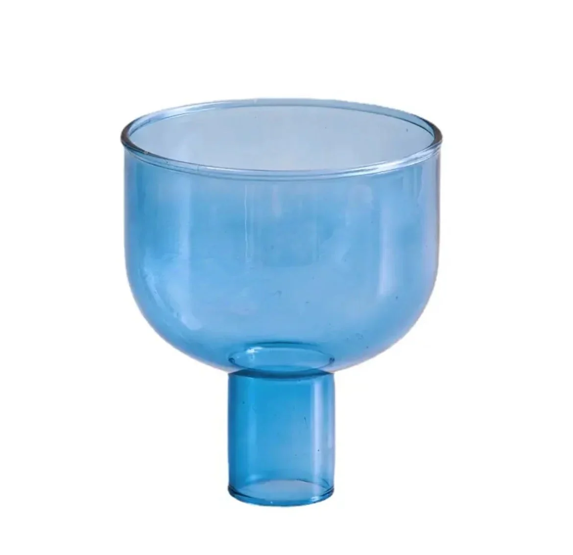 Retro Candle Holders - Image 26