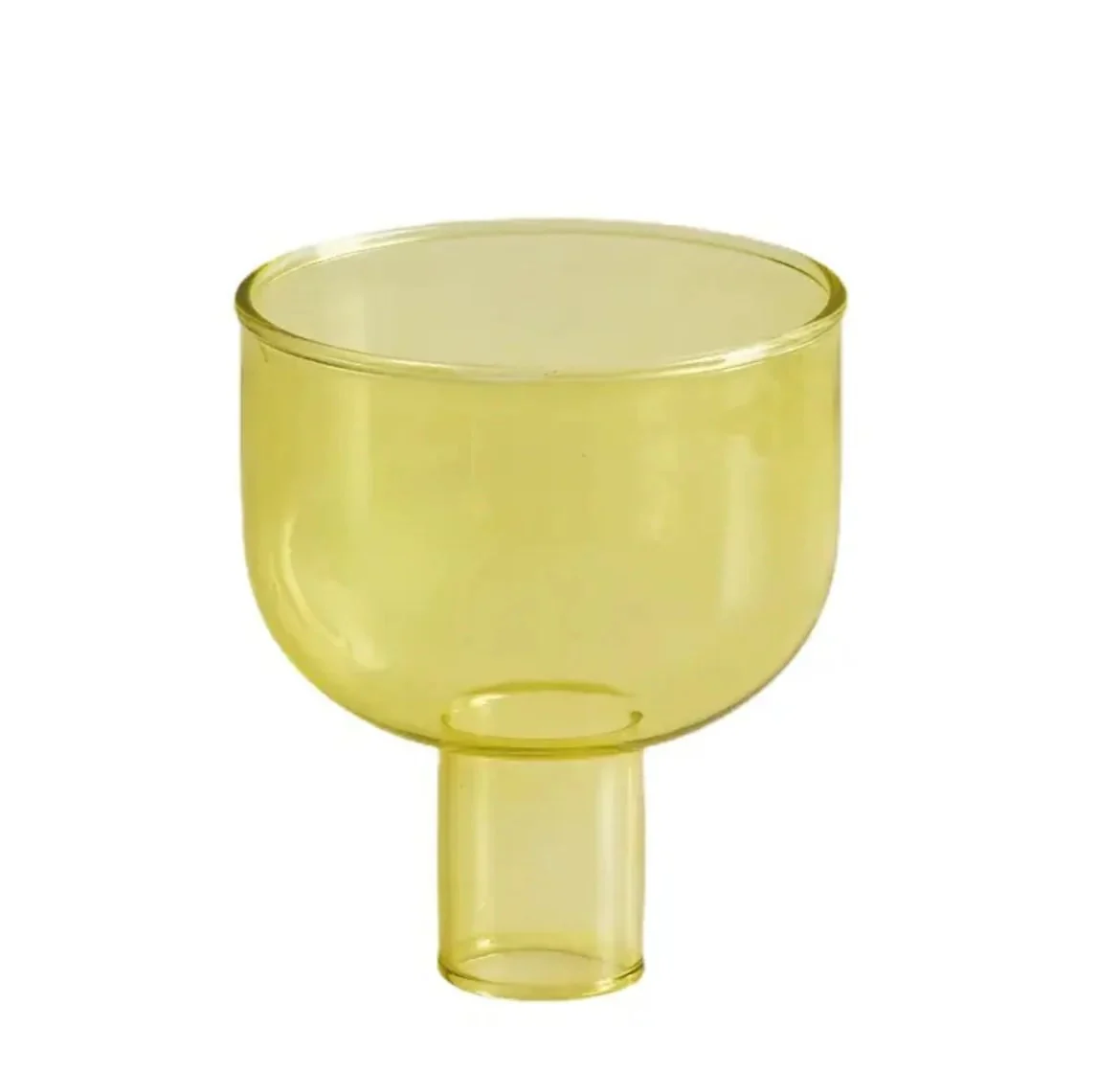 Retro Candle Holders - Image 27