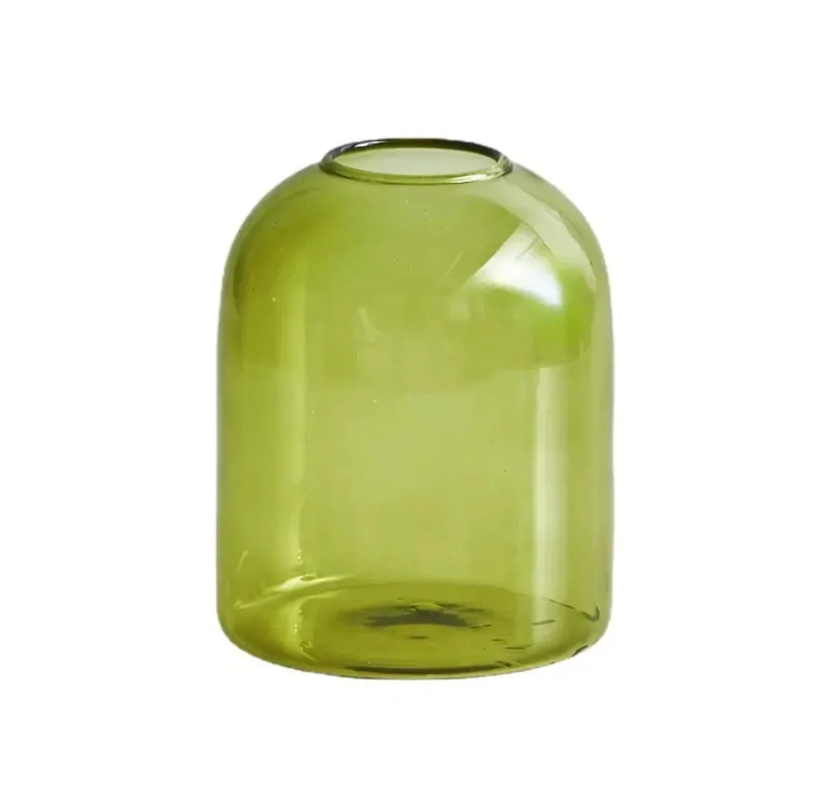 Retro Candle Holders - Image 32