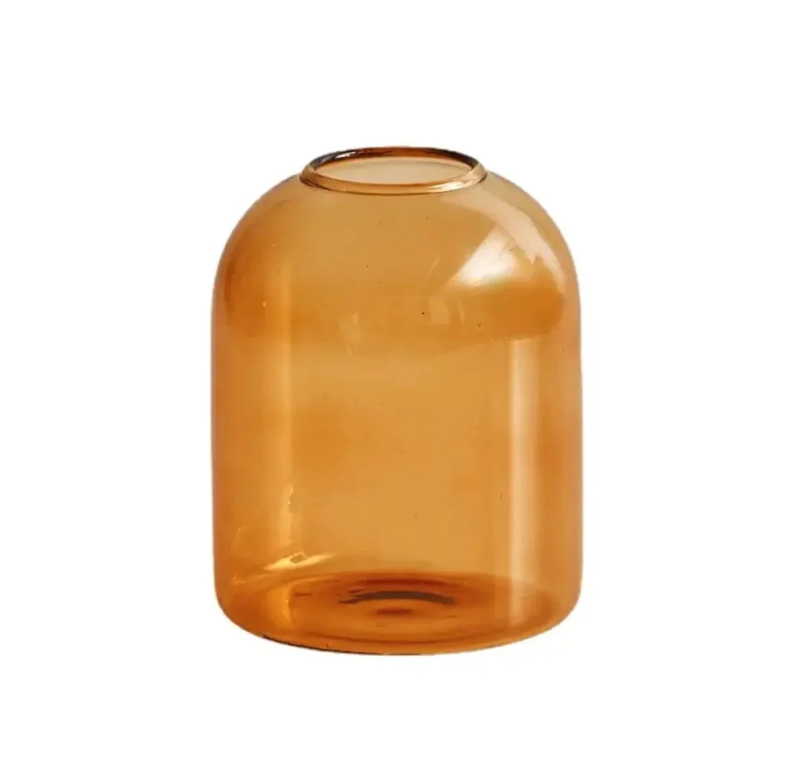 Retro Candle Holders - Image 34