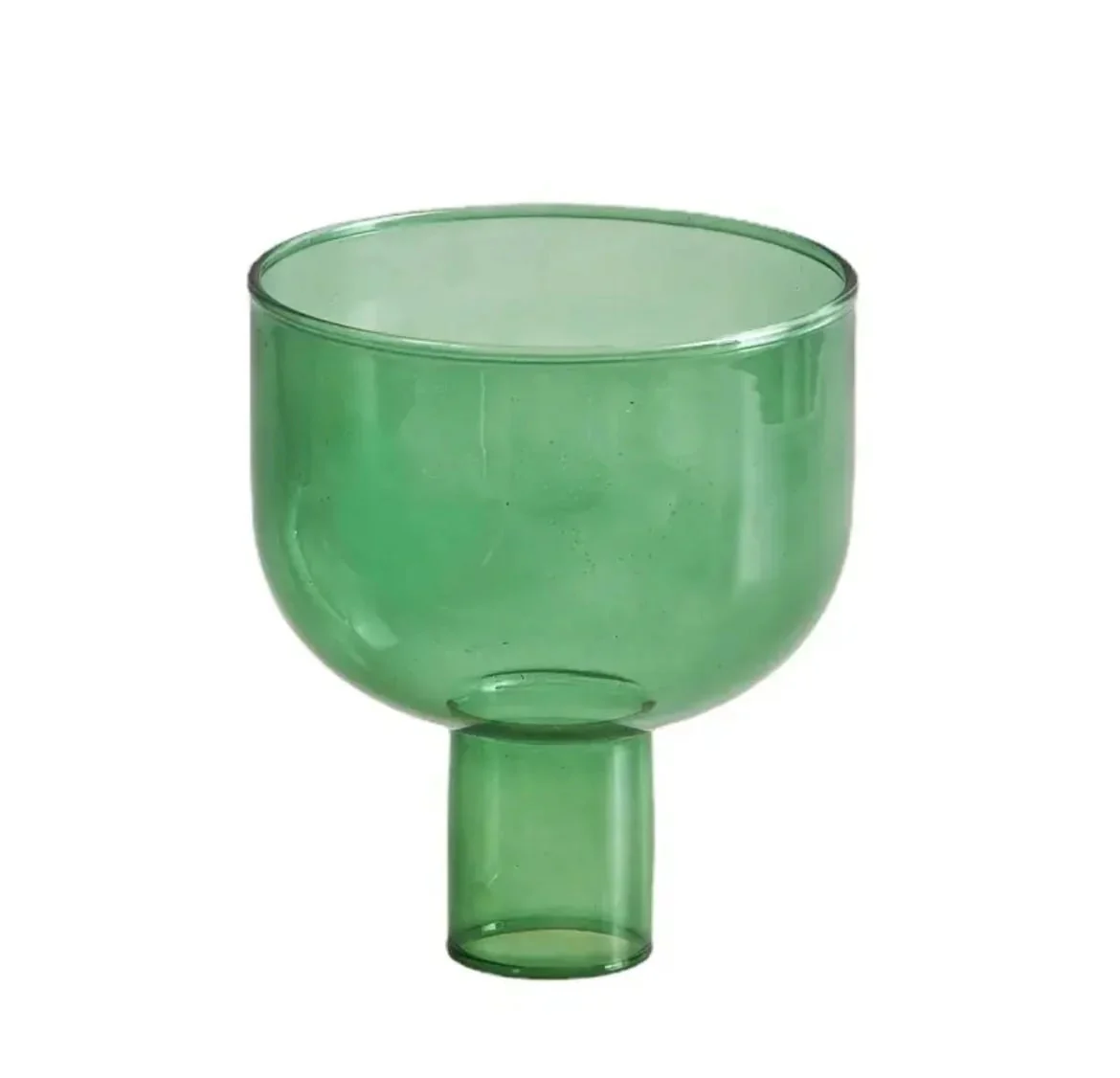 Retro Candle Holders - Image 5