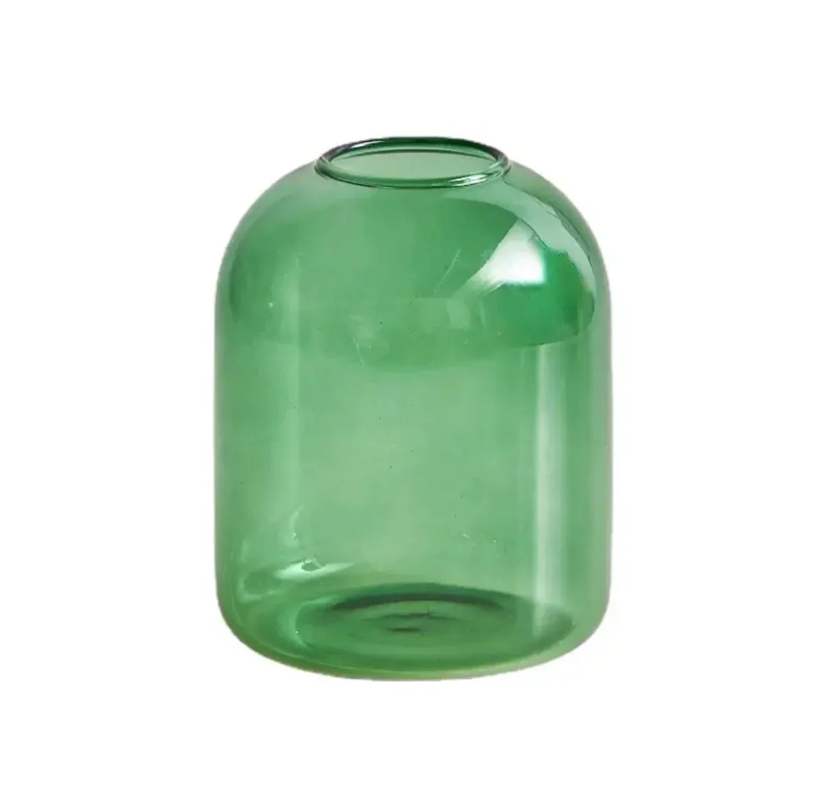 Retro Candle Holders - Image 6