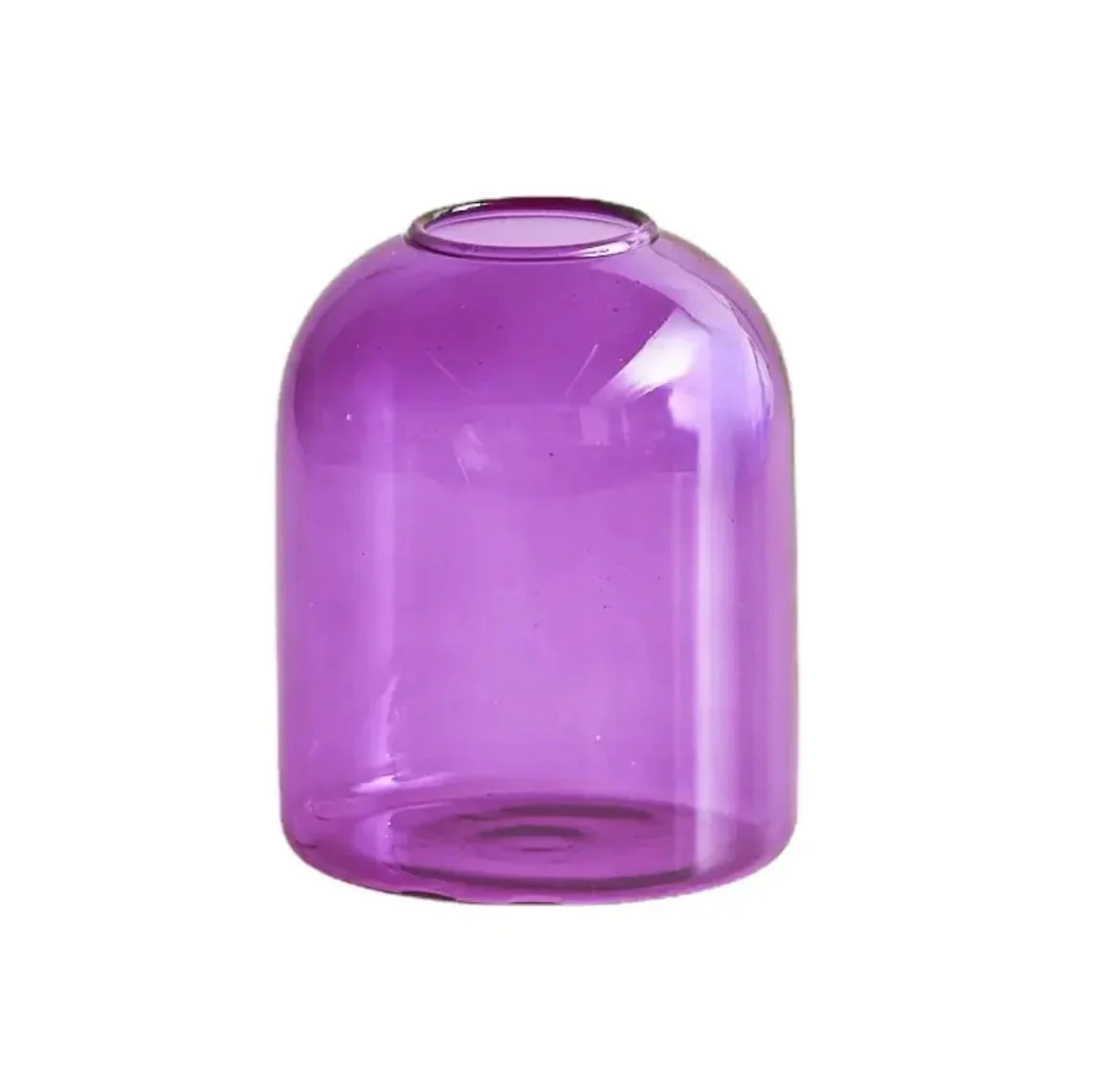 Retro Candle Holders - Image 8