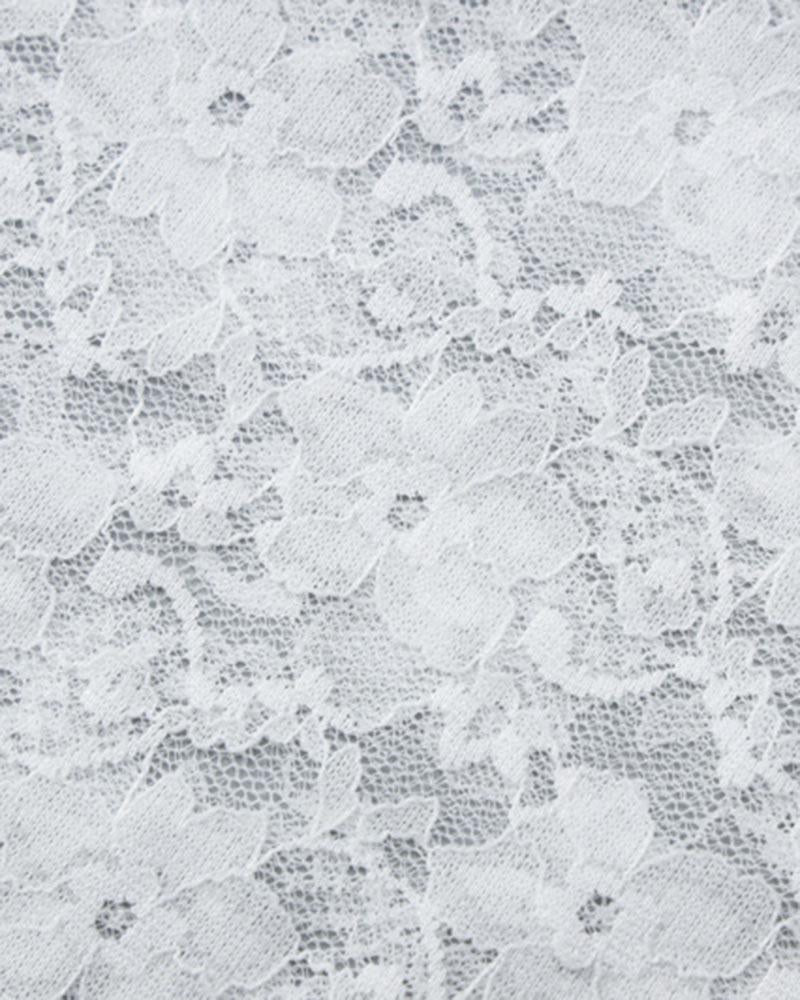Sacred Dream Lace Tank Top - Image 5
