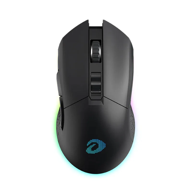 Sakura Blossom Gaming Mouse - Image 14
