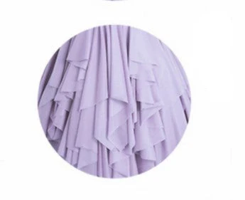 Long Puff Sleeve Lolita Blouse - Image 11
