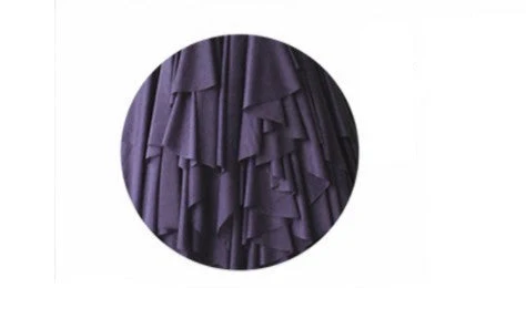 Long Puff Sleeve Lolita Blouse - Image 12