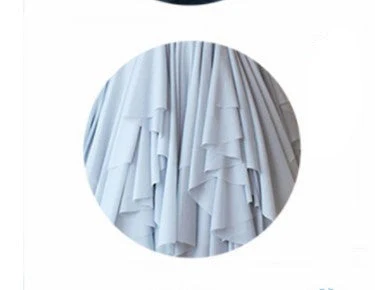 Long Puff Sleeve Lolita Blouse - Image 13