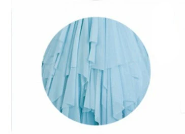 Long Puff Sleeve Lolita Blouse - Image 14