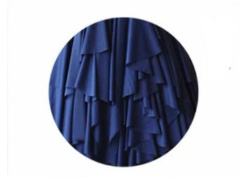 Long Puff Sleeve Lolita Blouse - Image 15
