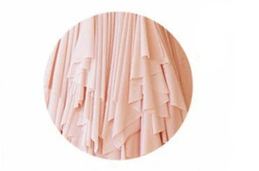 Long Puff Sleeve Lolita Blouse - Image 16