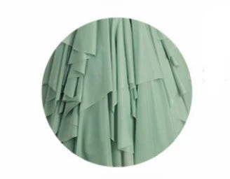 Long Puff Sleeve Lolita Blouse - Image 17