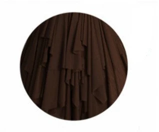 Long Puff Sleeve Lolita Blouse - Image 19
