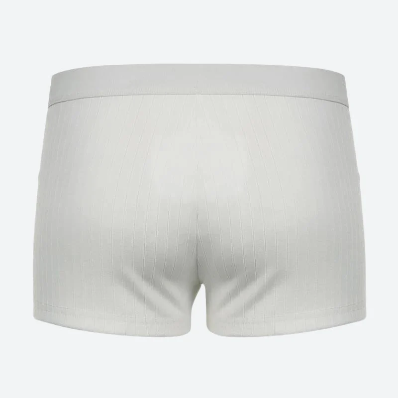 Soft Girl Low Rise Knitted Shorts - Image 4