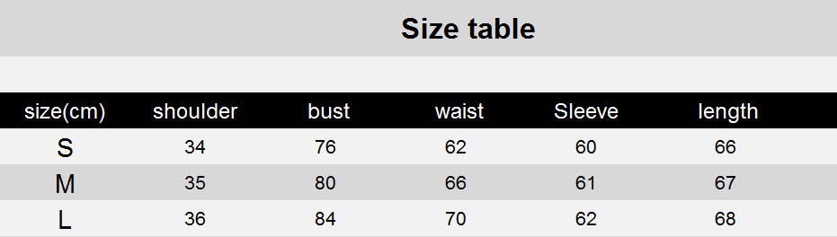 Soft Girl Vintage Floral Mini Dress - Image 9