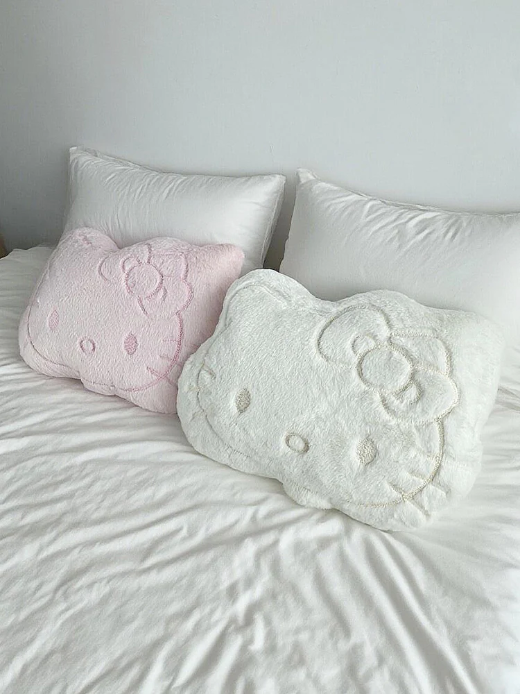 soft kt pillow