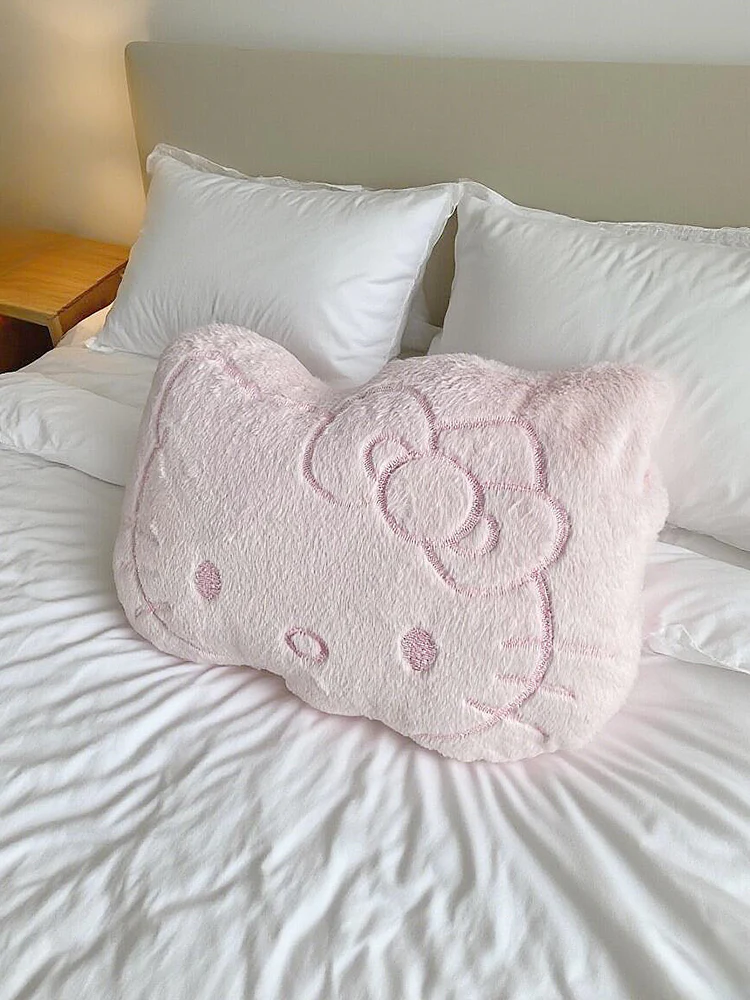 soft kt pillow - Image 2