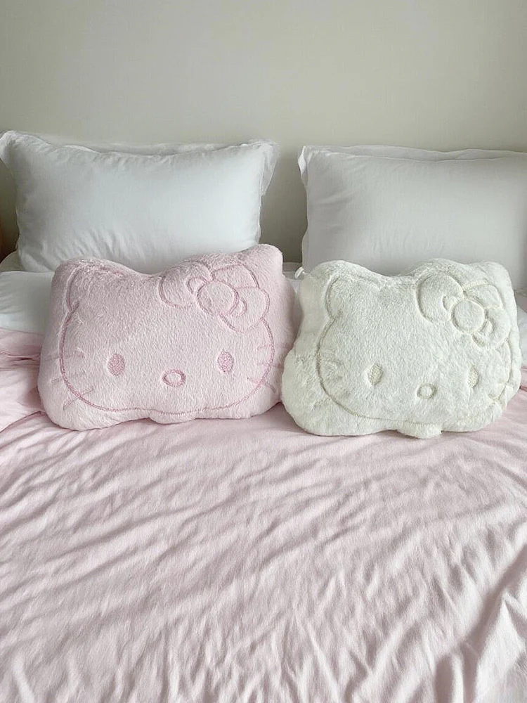 soft kt pillow - Image 3