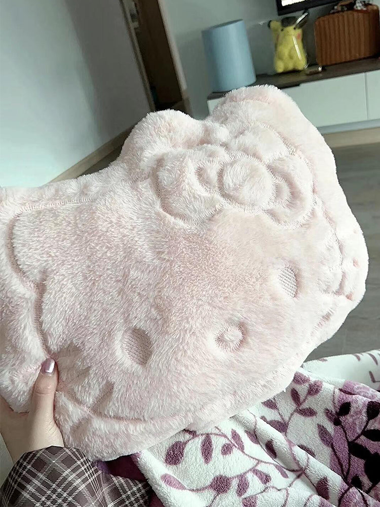 soft kt pillow - Image 4
