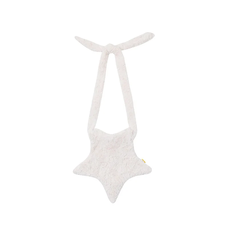 Star Girl Y2K Slouchy Bag - Image 13