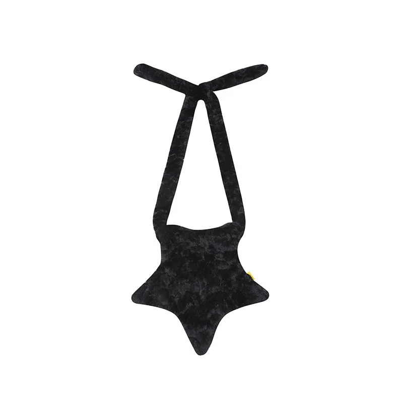 Star Girl Y2K Slouchy Bag - Image 14