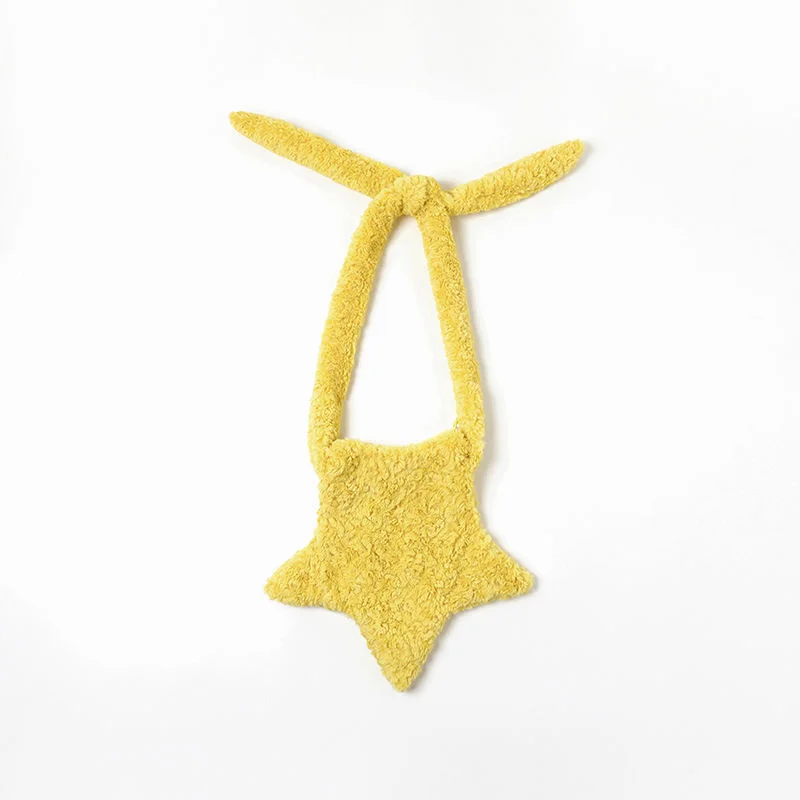 Star Girl Y2K Slouchy Bag - Image 15