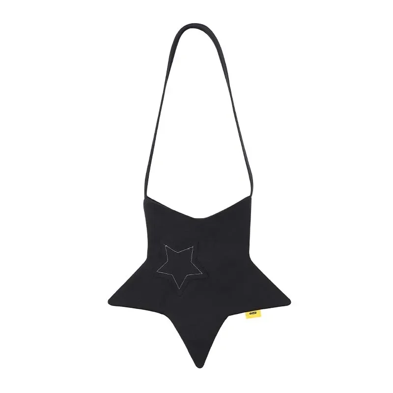 Star Girl Y2K Slouchy Bag - Image 17