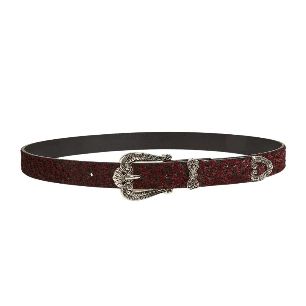 Steal Ur Crush Belt - Image 2