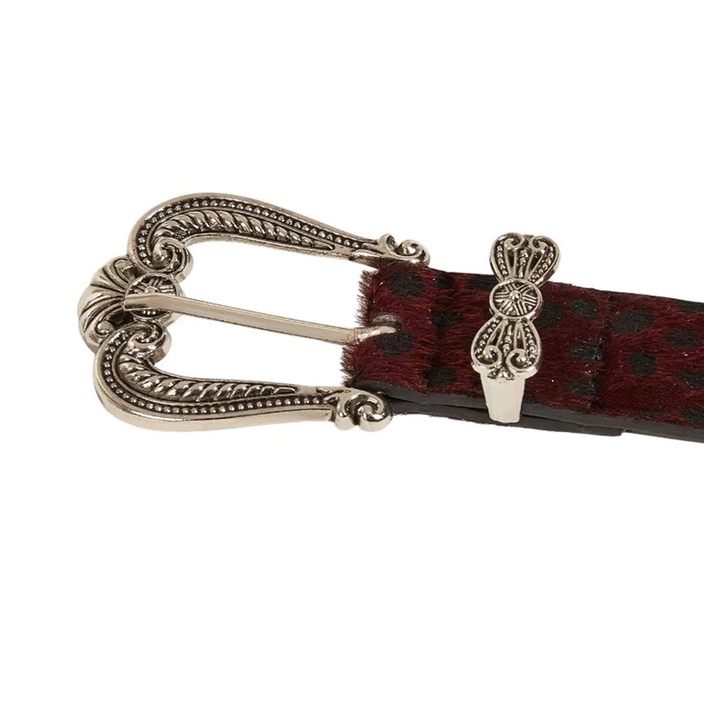 Steal Ur Crush Belt - Image 4