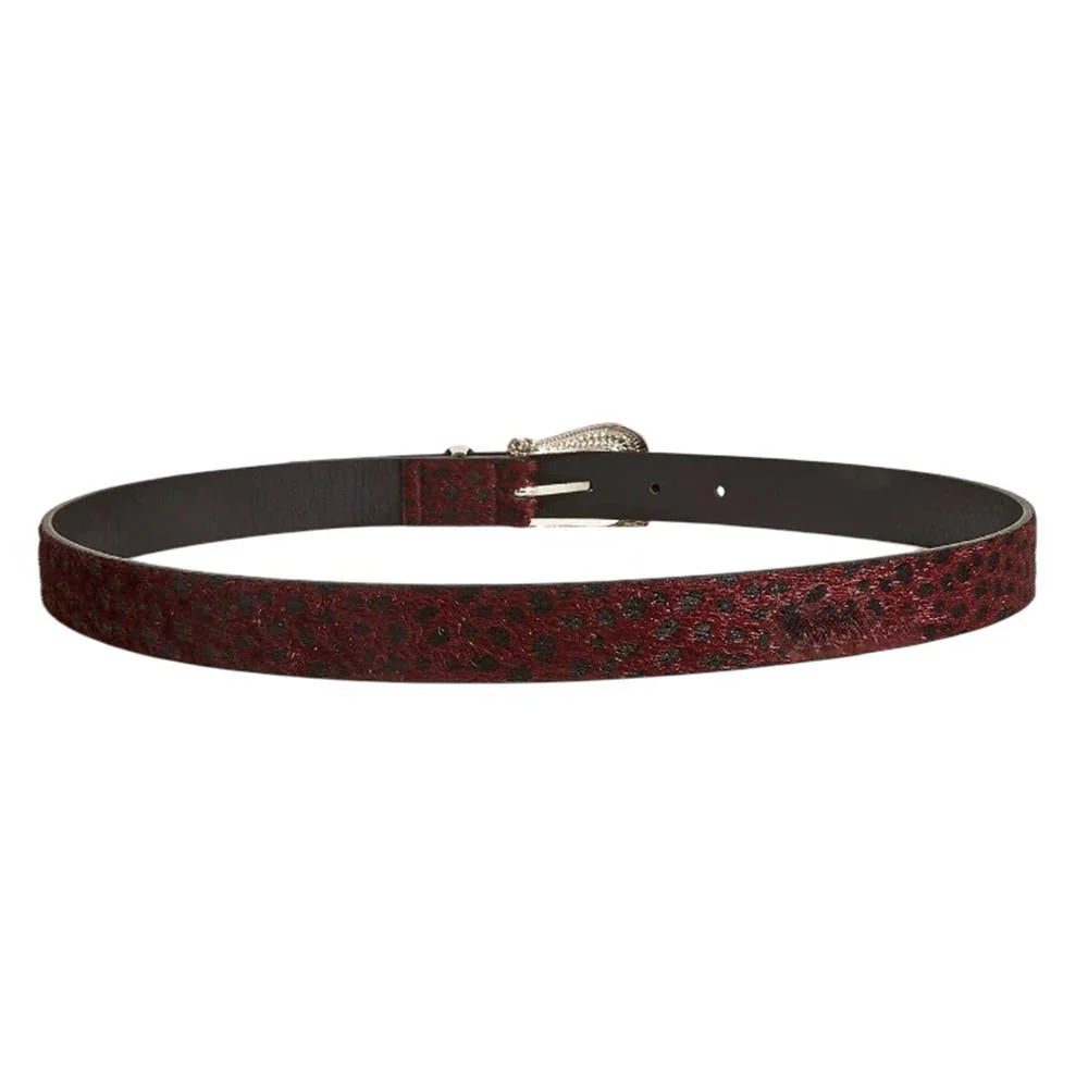 Steal Ur Crush Belt - Image 5