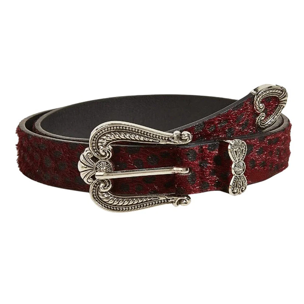 Steal Ur Crush Belt - Image 6