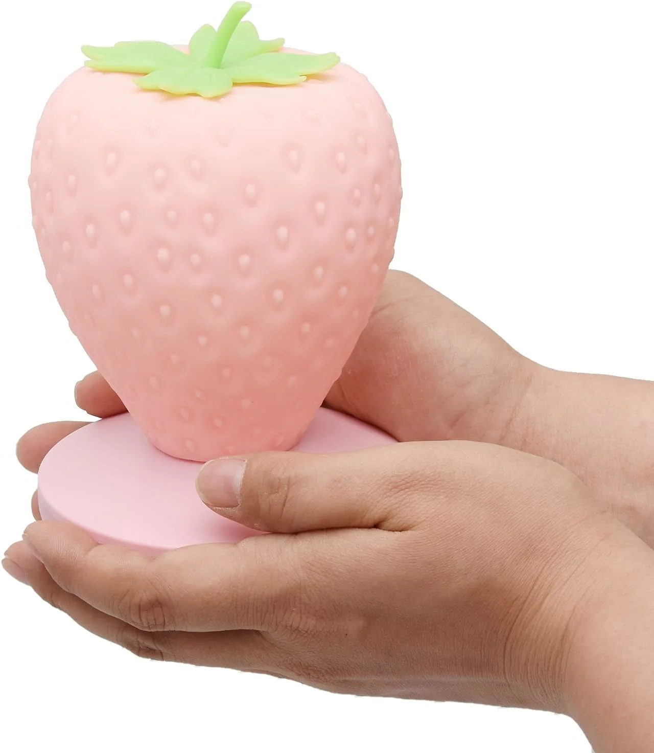 Strawberry Night Light - Image 12