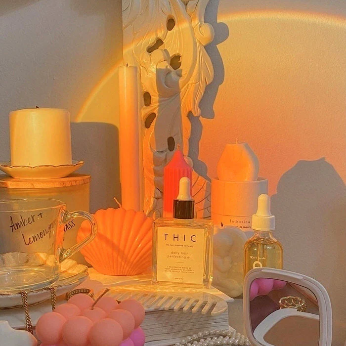 12 Colors Sunset Projector - Image 4