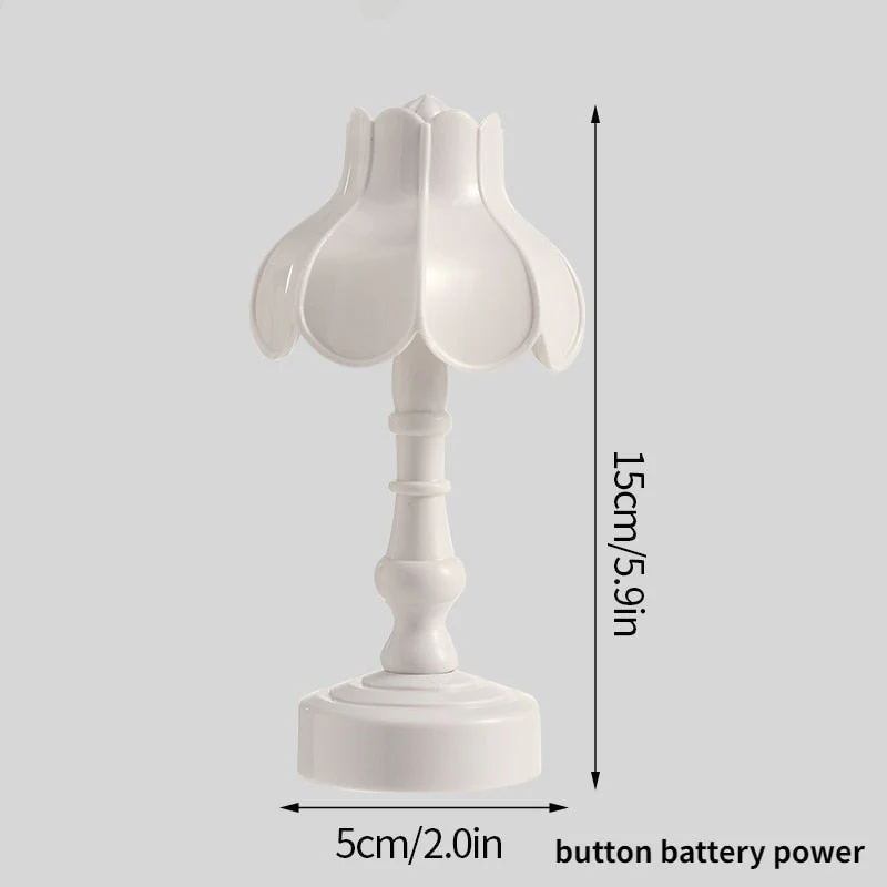Sweet Street Lamp Desk Lights - Image 26