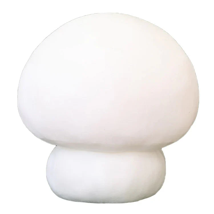 Sweet Toadstool Mushroom Plush - Image 8