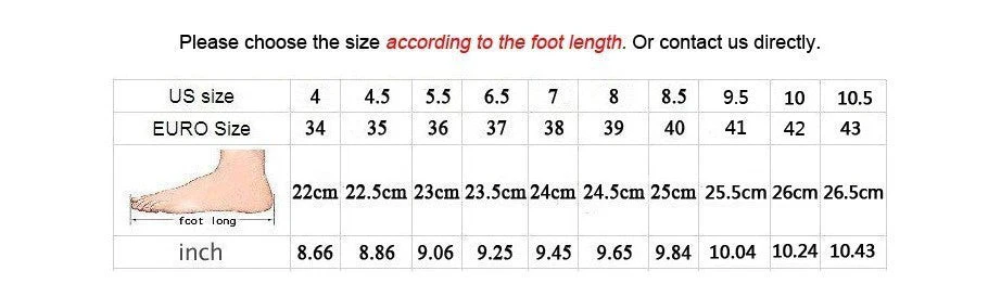 Traditional Bow Embellished Heels - Image 12