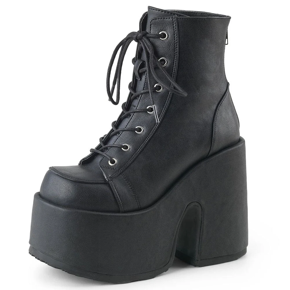 Ultra Baddie Booties - Image 3