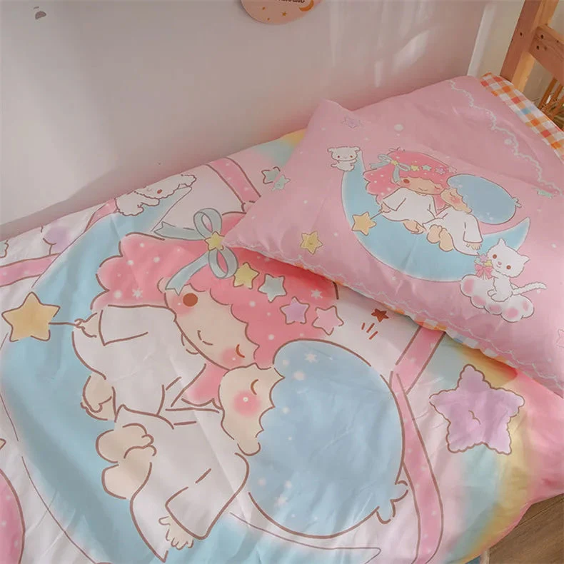 Ultra Kawaii Bedding Sets - Image 11