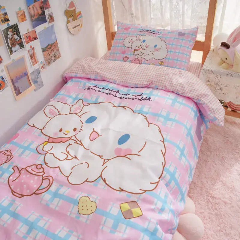 Ultra Kawaii Bedding Sets - Image 2