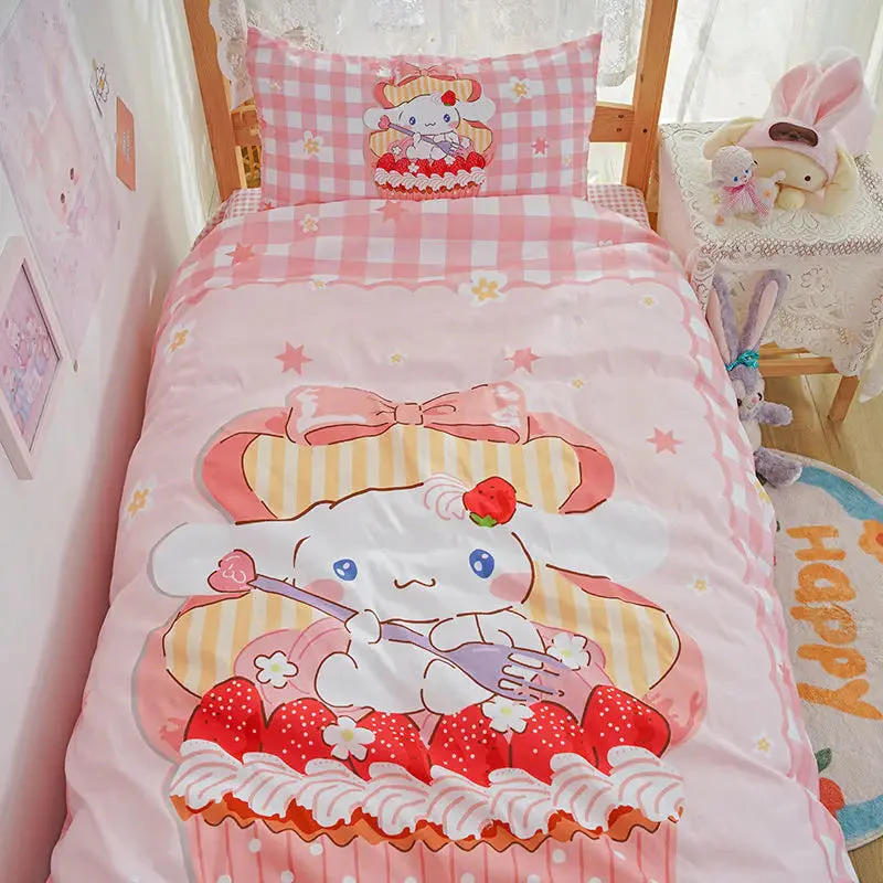 Ultra Kawaii Bedding Sets - Image 3