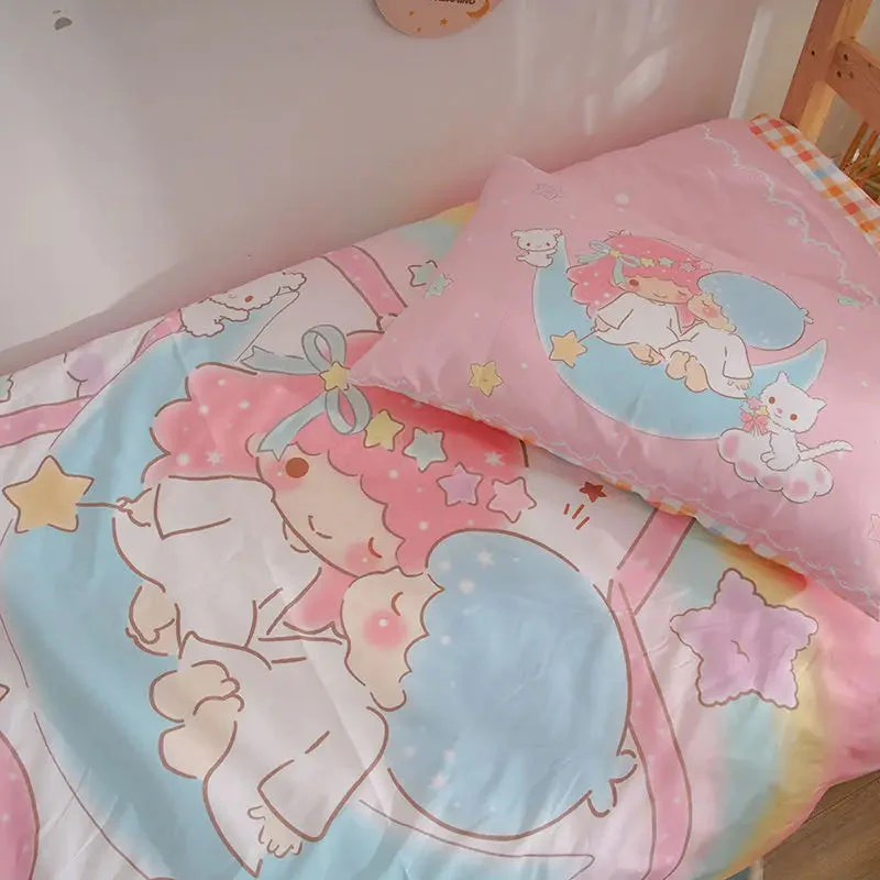 Ultra Kawaii Bedding Sets - Image 4