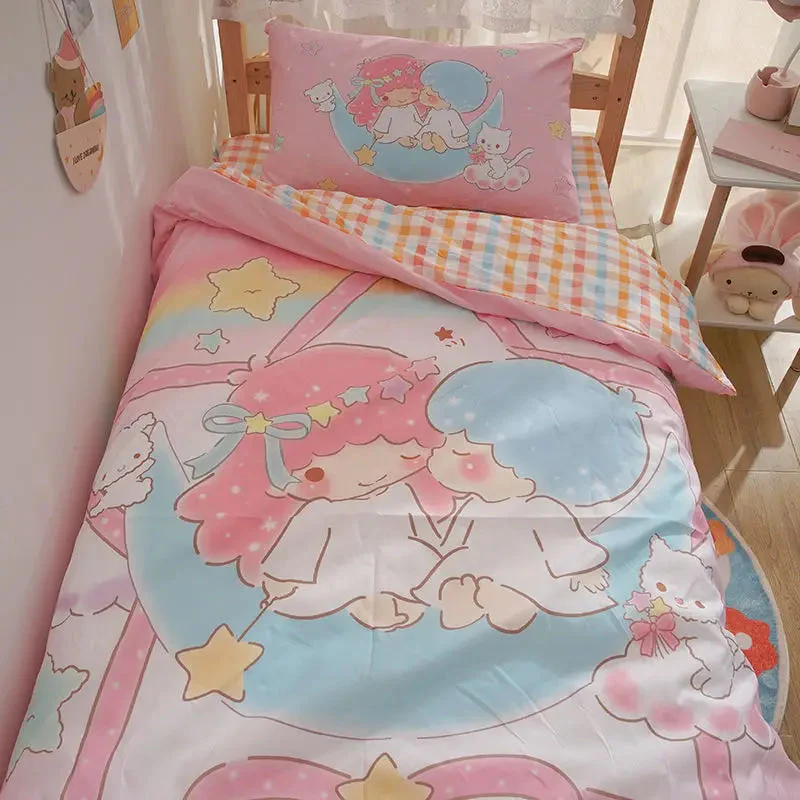 Ultra Kawaii Bedding Sets - Image 6
