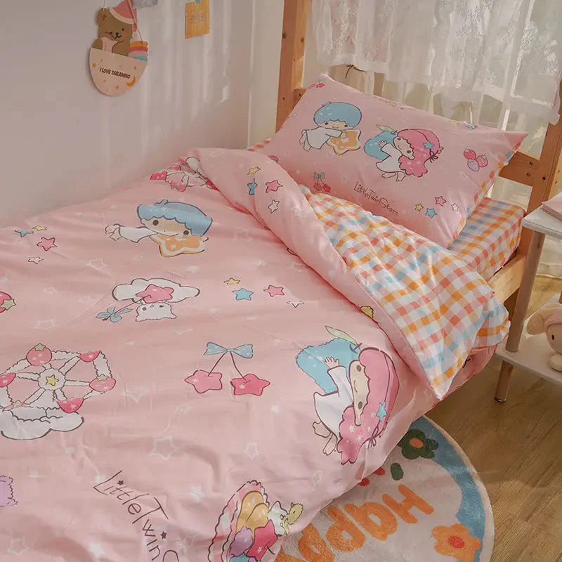 Ultra Kawaii Bedding Sets - Image 7
