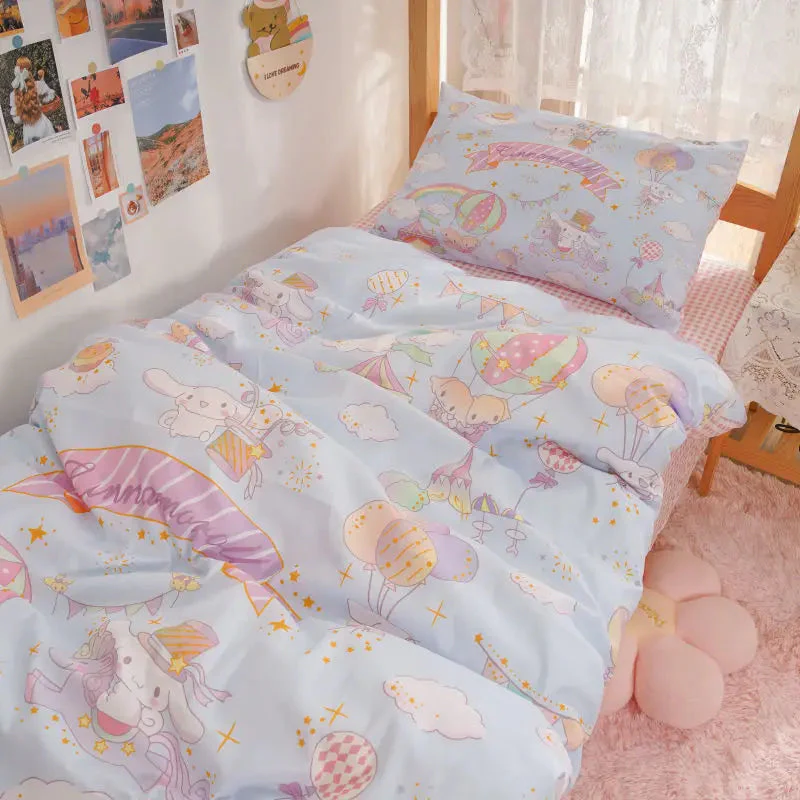 Ultra Kawaii Bedding Sets - Image 8