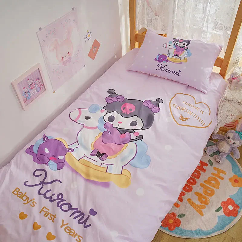 Ultra Kawaii Bedding Sets - Image 9