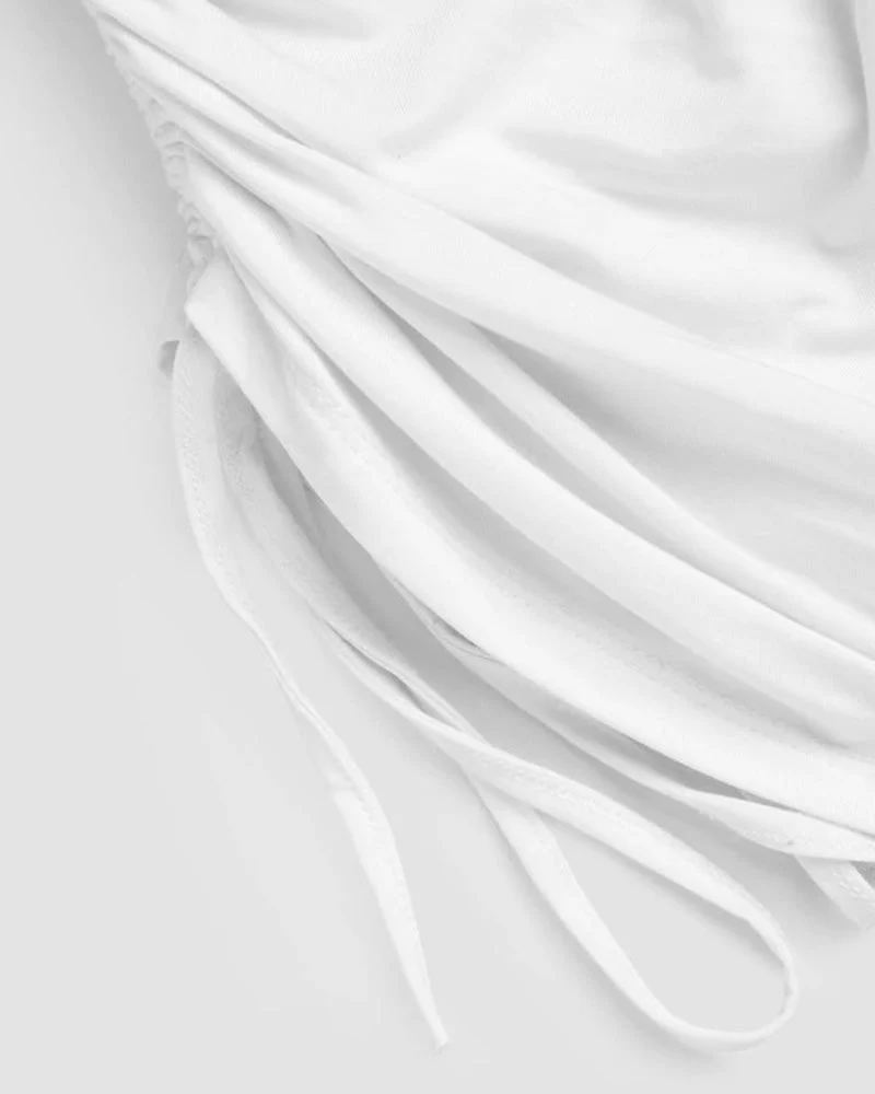 Veiled Desires Skirt - Image 3