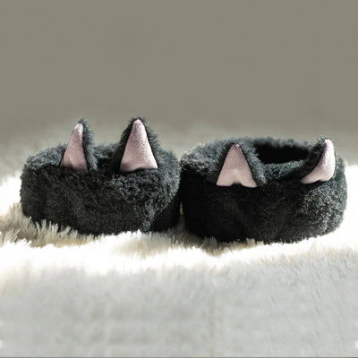Wool Kawaii Lolita JSK - Image 12