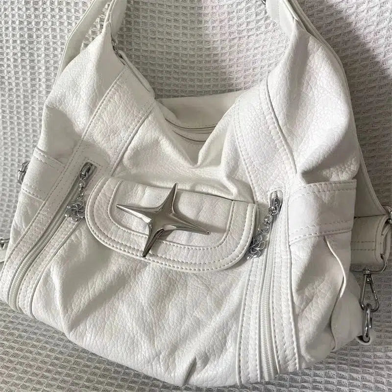 Y2K Crossbody Bag - Image 2