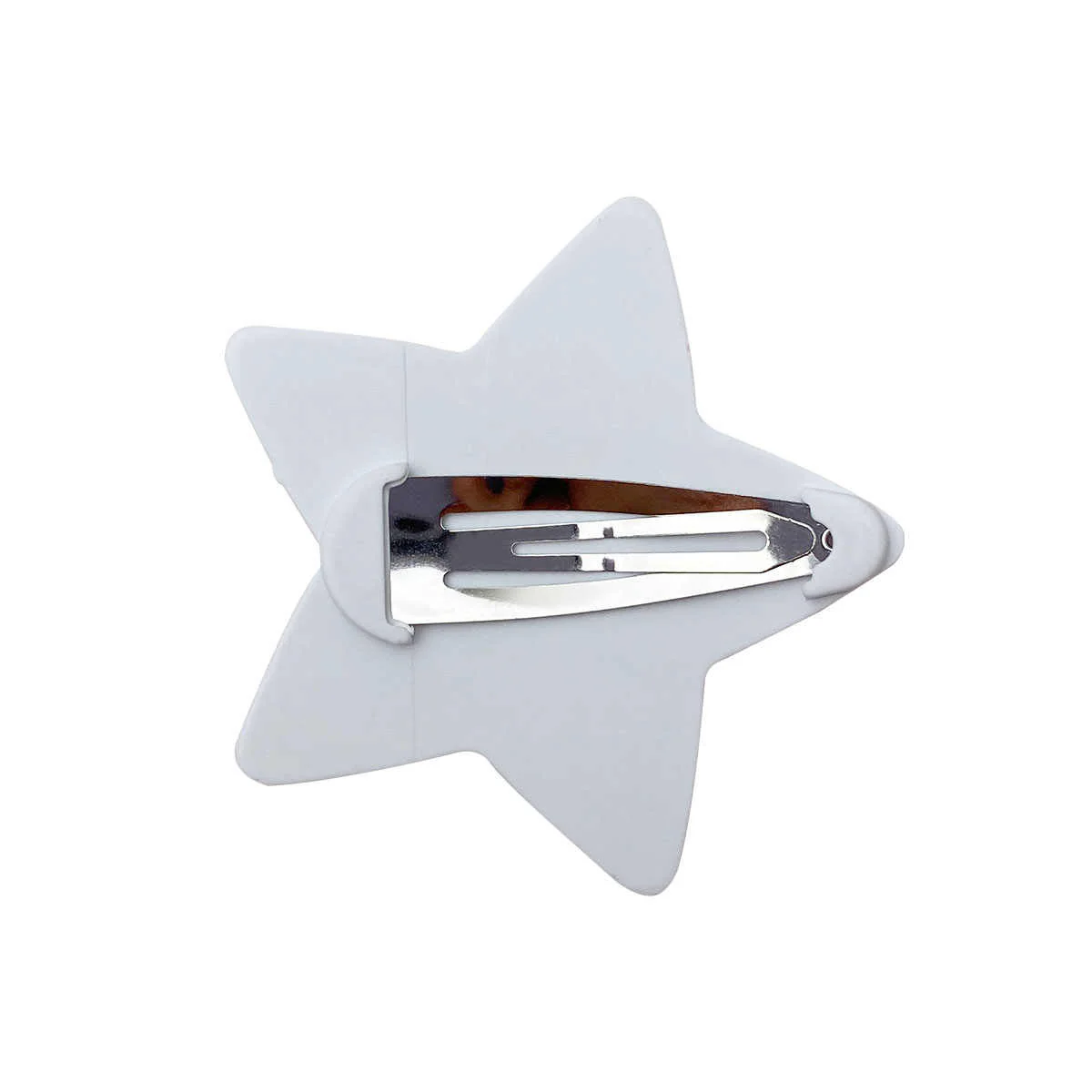 Y2K Star Barbie Hairpins - Image 4